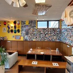 Shizukuishi Soul Kitchen（雫石ソウルキッチン）