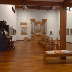 フィリア美術館