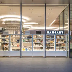 BANCART