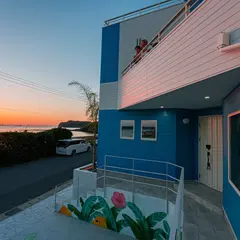 HOMIE TERRACE Funakata