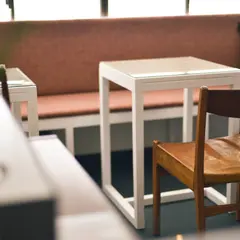 喫茶グライダー