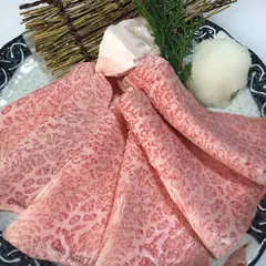 京城苑 鶴ヶ峰店