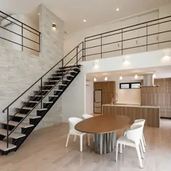 STUDIO 目黒本町