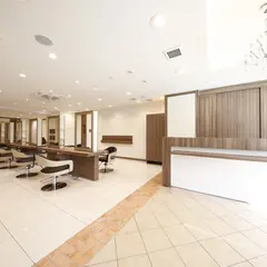 Ash 鶴ヶ峰2号店