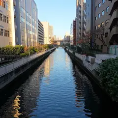 新芝橋