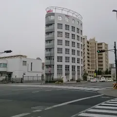 （株）読売ＤＣ