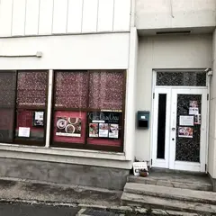 CocoChouChou