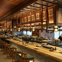Yumeyama