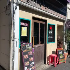 アンディー