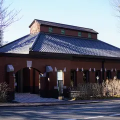 近代医科学記念館