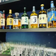 季節の肴と酒 シキオリ