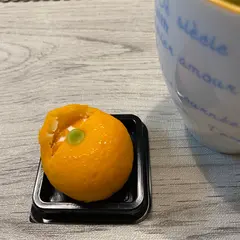 お菓子処 つしま堂