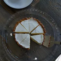 15e Galette