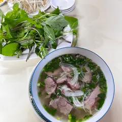 Phở Minh