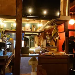マビーコーヒーストア