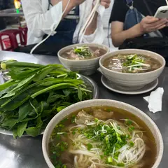 Phở Lệ