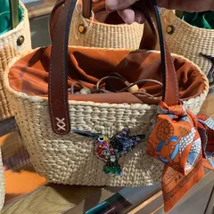 Xuân Thị Handmade Crafts