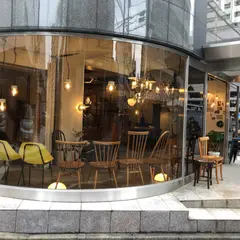 イール