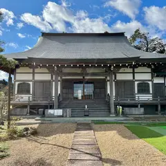 龍昌寺