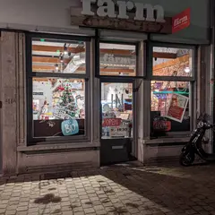 Färm