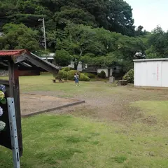 杉本公園