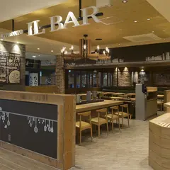 プロント イルバール アスティ岐阜店