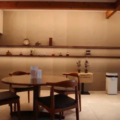 cafe merinki カフェ メリンキ