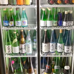 喜多八