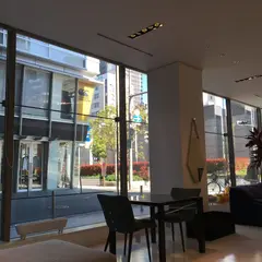 リーンロゼ大阪