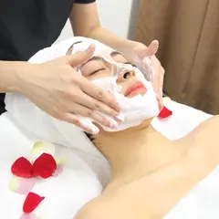 介正整骨院【痩身専門店】ROYAL QT ロイヤルキューティー新天町ファーボ地下1階