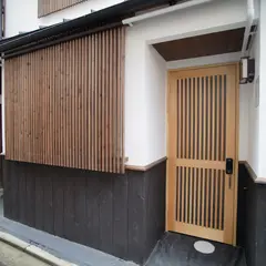 Higashiyama Yoyo