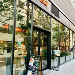 まん福ベーカリー 鉄ぱんバル