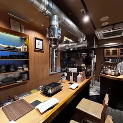 焼肉 牛匠 みなかみ