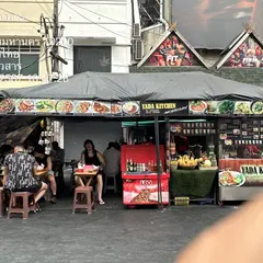 クルア ヤーダー