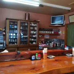 お食事処いとじ