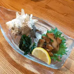お心
