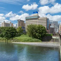 ホテルマイステイズ熊本リバーサイド