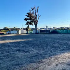 西島グラウンド