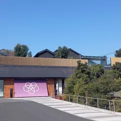 神馬の湯