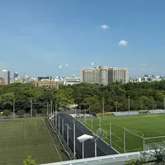 Minn STATION Ai Nagoya