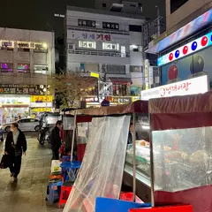 뚱순네