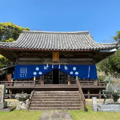 亀岡神社