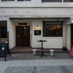46かごしまクラフト / 46 Kagoshima craft