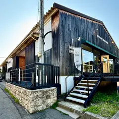 スイートホームストア鳥屋野店
