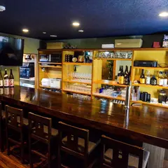 創作おばんざいと日本の酒 呑みの助 名古屋栄店