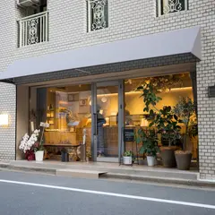 カカオ菓子suminoza