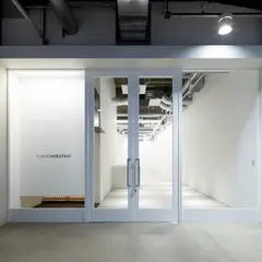 YUKIKOMIZUTANI