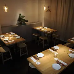 イタリアン WINEHOUSE EDOMONDO 茅場町 ワイン