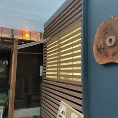 MOI