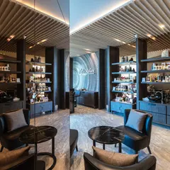 Let's Relax Spa - The Allez Sukhumvit 13